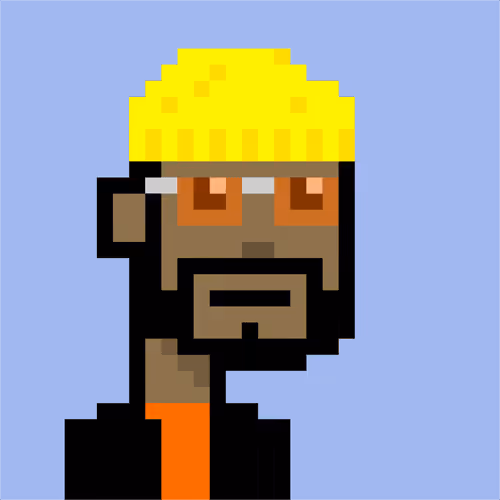 Item #105083084485511735137824649931776547350609626932693827384584025101300989427713 Media