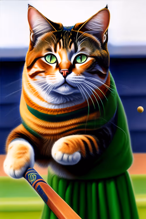 Item #45564136432817775455134950268222331868735966680609318799144295173139722141697 Media