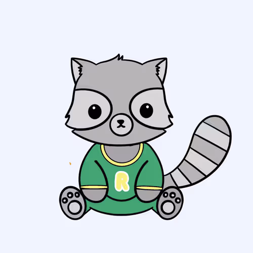 Item #87857064465529752272760567430600929839650519784897787229930276239793402675203 Media