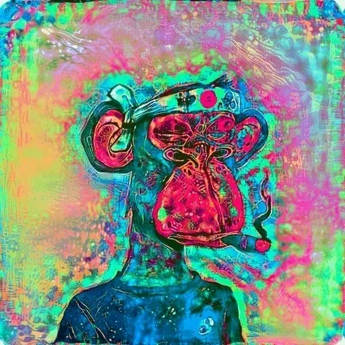 Item #56217793699816248986222488004108541426472923207840297687166606607163133526266 Media