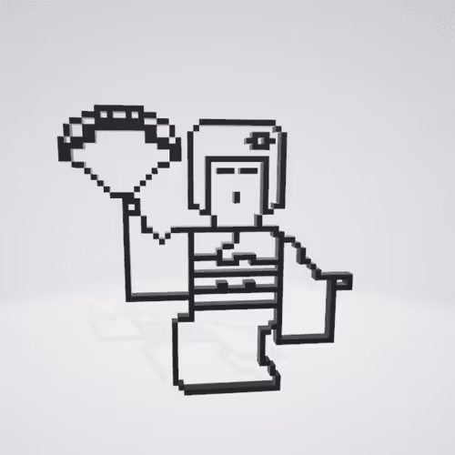 Item #71818538280423008390687251363173907272593676751176146369264221126590585634891 Media