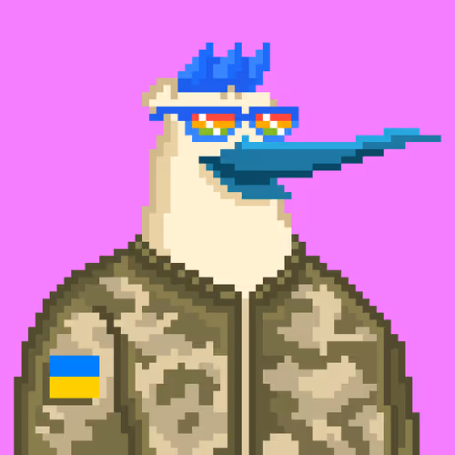 Item #64327191958876376689783619356304256811928331197675983415883495516714393665537 Media