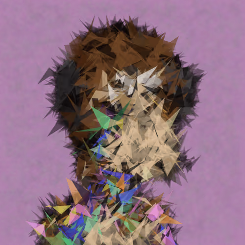 Item #33022312069952224353266405051083528395402005940742755333713666002715576107009 Media