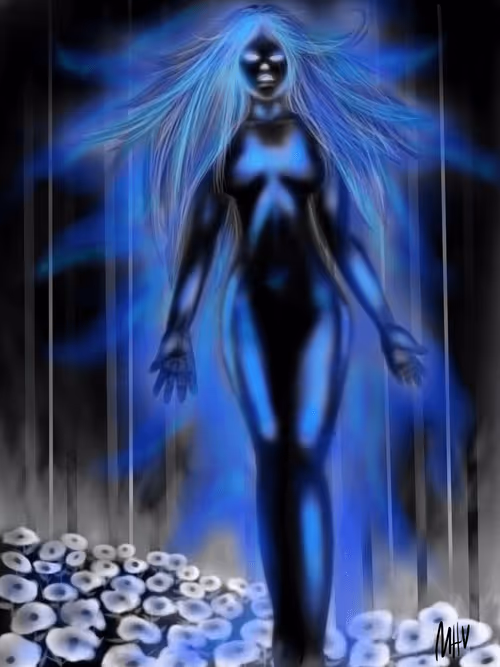 Item #73812422062715864159815839408214715939694723657612977838443879553898303717377 Media