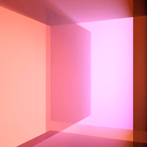 Item #82148285055436936865189427312945174667668579362408686504034596099824394698753 Media