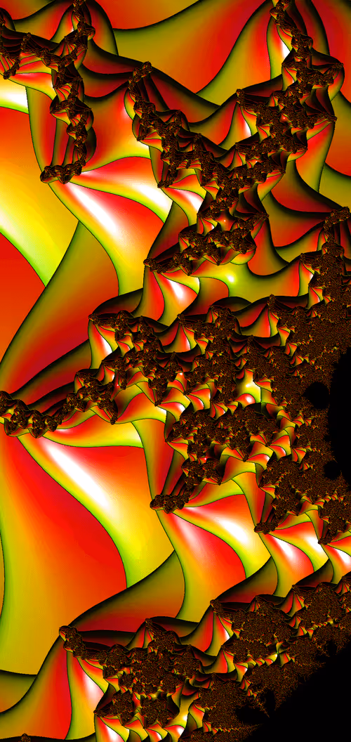 Item #112481796071865236664658874489813003184556021869866636007125113626538658496513 Media