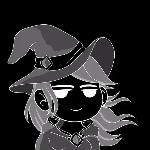 Item #103537259377432794186615740680158969993913802888063407316871514128650506076161 Media