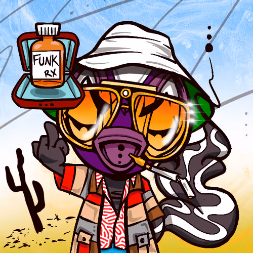 Item #33589678863184758327199805873149151770353613853453337472056109028398484946945 Media