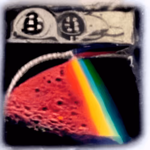 Item #60234905833956582174656365535710111446837828457137235760294629449179649277953 Media