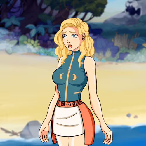 Item #74278325230481617450556252492945711782278332295835680200403206037988328865793 Media