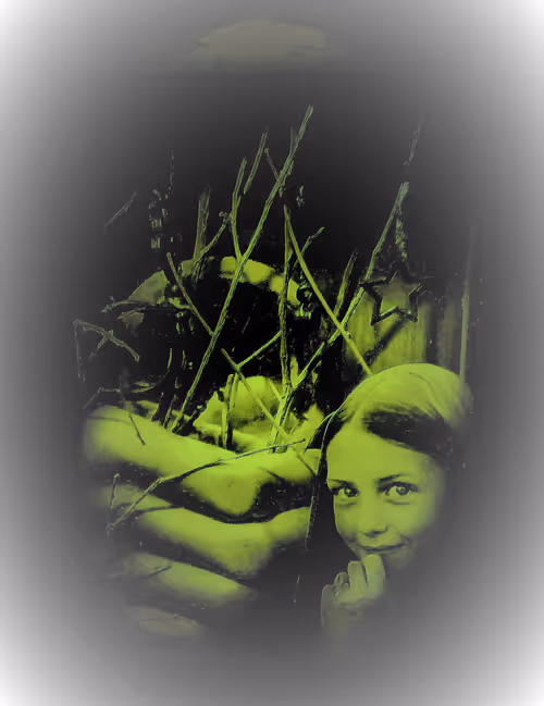 Item #85043563857425734787029872858228068518532895461354812368453170633939827556353 Media