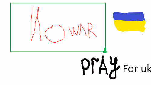 Item #35082794328198198153421843588701522947816526639047771269246890072074428088321 Media