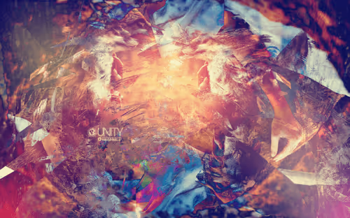 Item #63303878417490724068527821877788794223980386336070189138749253420207134736385 Media