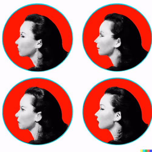 25651698935710961226837850938597968367268928746943114584546365966012882354177