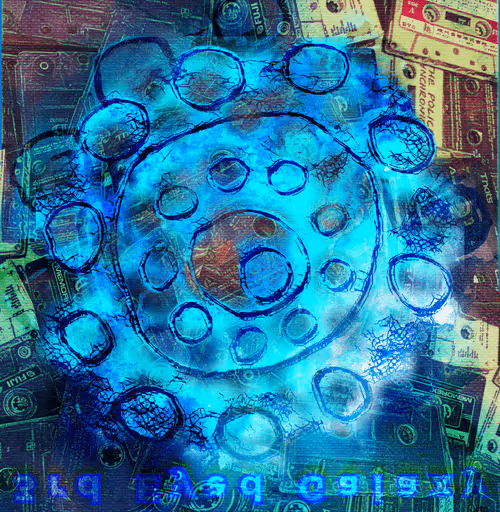 Item #20870872361014311016148207698581440620505698469303323132577209131685510119439 Media