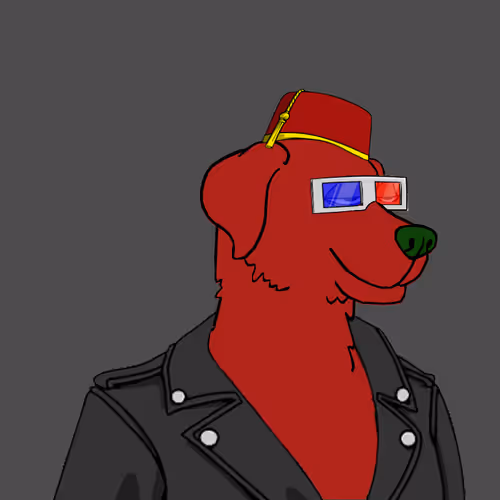 Item #28526809246802510991824843946526246080394072719732527955345676112851342721025 Media