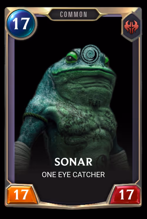 Item #108732538262654794566822566020253249932785486253037348318520767711899946057845 Media