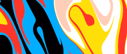 Item #11994051058738011405113425019993078369330037063636622833294507406951261929572 Media