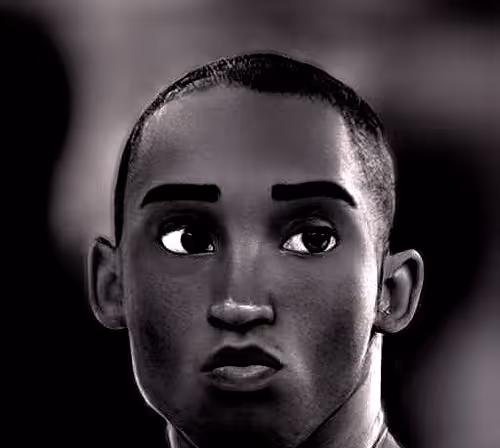 Item #51133460619151381855687671609423351347123709872678293663808837125755199553537 Media