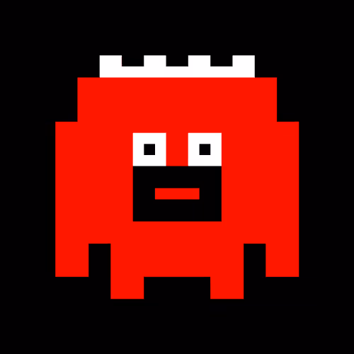 Item #7585977667933526098876660948093220754648436126193406221186436558941962895361 Media