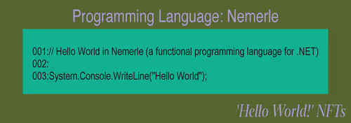 Item #115490257595649981982442851679649110370868477446299131084442801828930915401729 Media