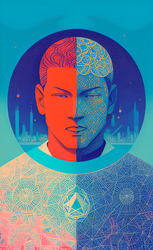 Item #93195645252286232009318934055702744188502687559159097251127353754984917237761 Media