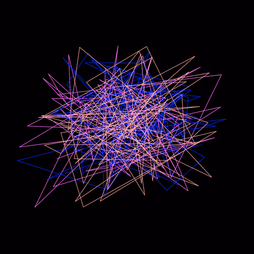 Item #21566483087519753303347453949135554843938580351381905001424680761540709711873 Media