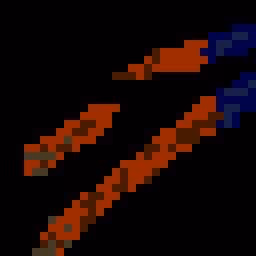 Item #105090191381785523014785013492342579259209731998834542421194843552578705293317 Media