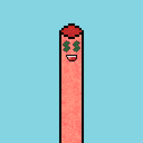 Item #78070074895969014153749874107234754653943357993100346740683174098588437315585 Media