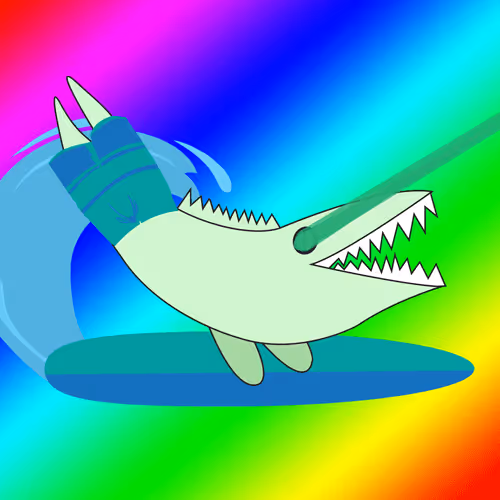 29485272250961857379266115768138716497170988919323258782725670971267855941633