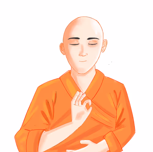 Item #85315015735586594785795991979406325025032164662482837247694791082985549463553 Media