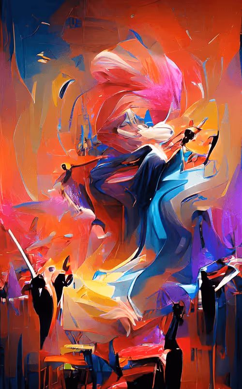 Item #53622645067588662153418536506920853132552566953710262660466779155810566012929 Media