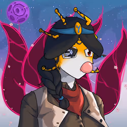 15312668179361200710232006889958471094402393569743868648942504275018134847489