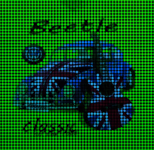 Item #64932046604977951714776895245752501797897682875862506147062453690643133759489 Media