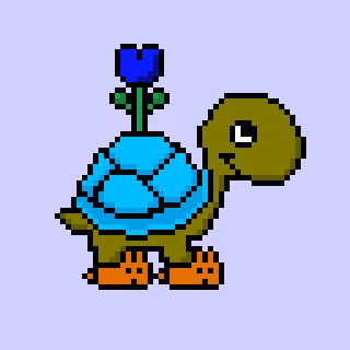 Item #46839750109829330212001763895308463057383356853077667088275209078368649609217 Media