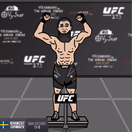 Item #23279385567622523392106445831521690475210843567690196507099655022146756804609 Media