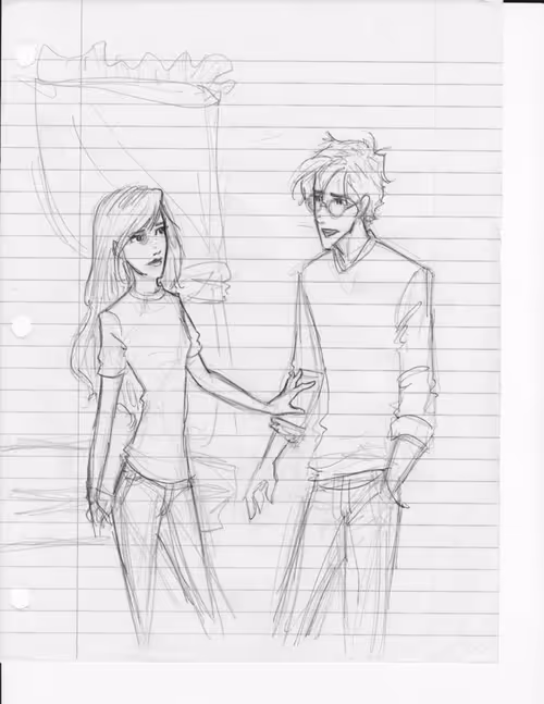 Item #38645497890781820484456957376505987826244112349103235324016130717339925610497 Media