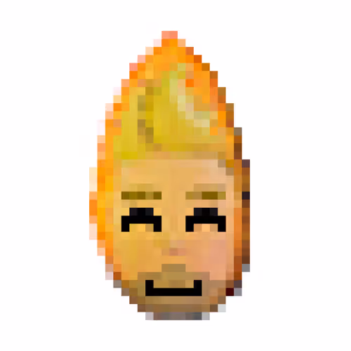 Item #46284290273493311867162564866193728749666534034695171880279815783590293143553 Media