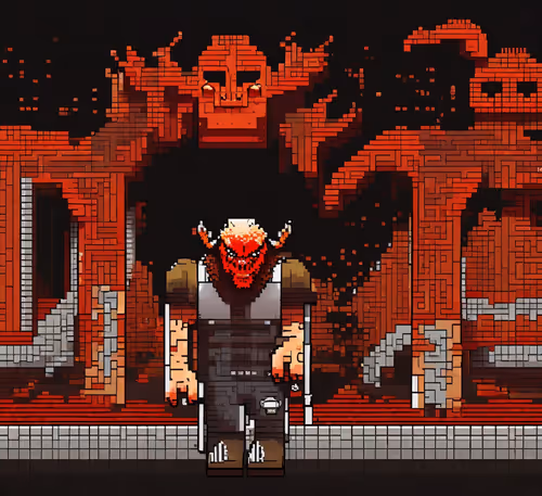 Item #20306124147272342366477127478033470925960370325528073985231748135017701703780 Media