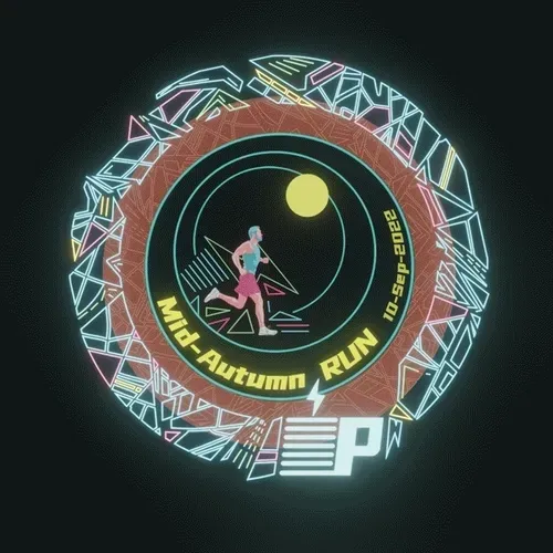 Item #29825740117981594049487181702618787044321475773992787837259290844819678560355 Media