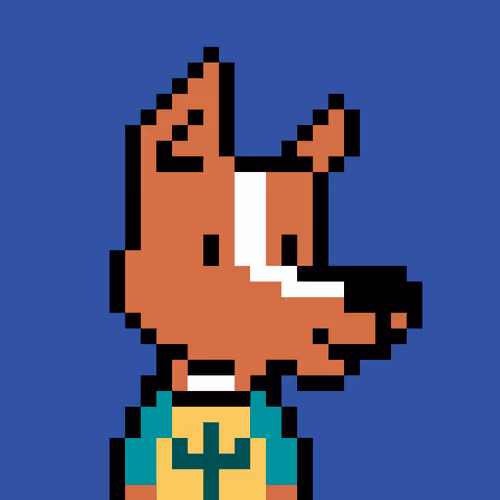 Item #42460691938670377512543749802770432718118083487577065272948714646965906833409 Media