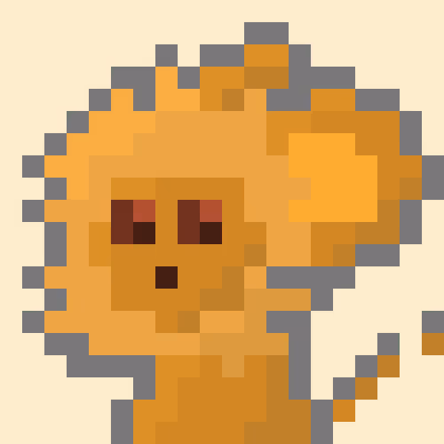 Item #77091622727576904780744480144658374040002689053236312639852544083316862615553 Media