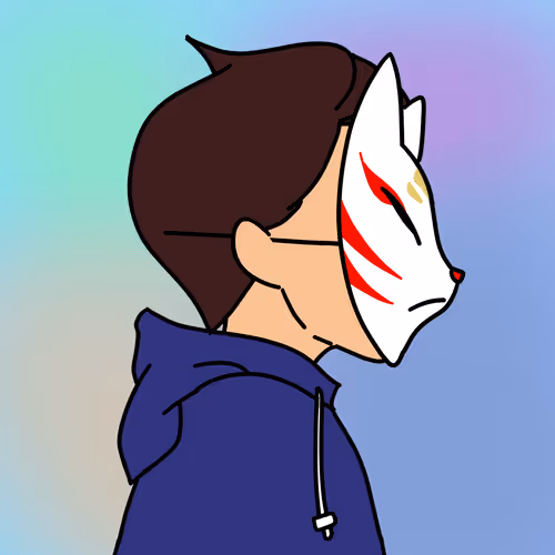 Item #3079802667754983680623380349680606778693298014114347282559673216410643857409 Media