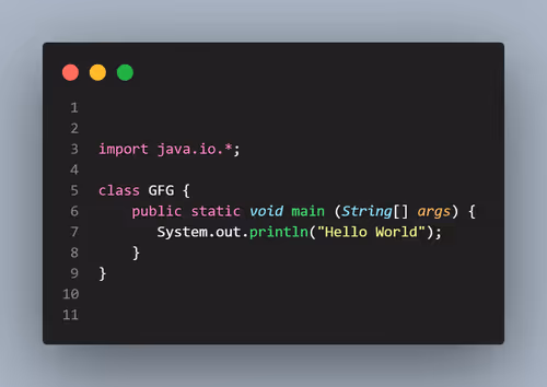 Item #20835058312109235711253023993410209770066290365939869952296201717463356801025 Media
