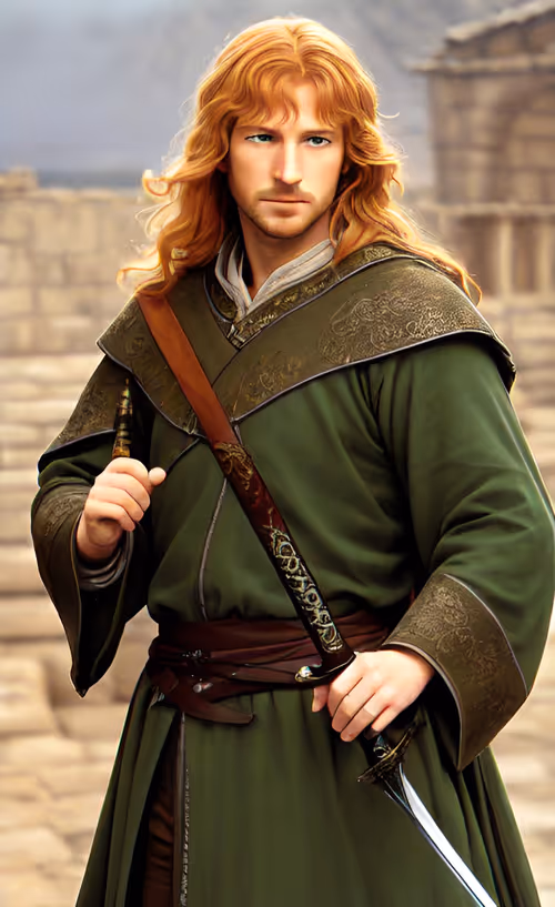 Item #57500777146630575946577095309021128773134385874289132035968473822098603638785 Media