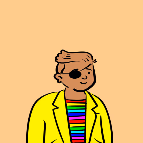 Item #108325265561716600711511223848043151975868602118141412660558660798855256211457 Media