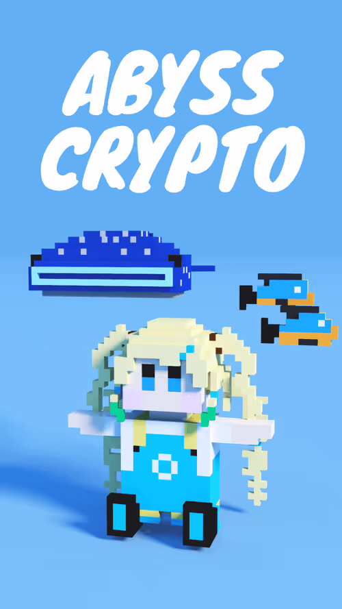 Item #43036373961938536366575155881670300754799737399724292781116150543828360626206 Media