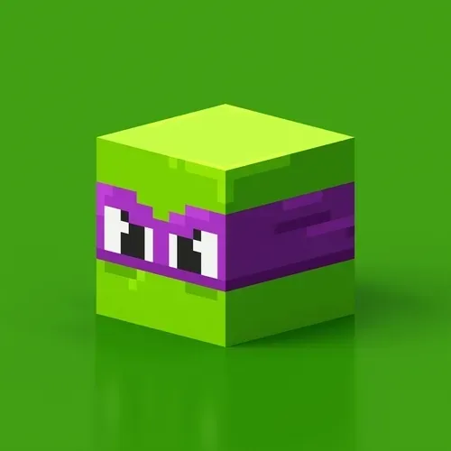 Item #24526111578964355427464788391204295010760968458116003736309517292176431644673 Media