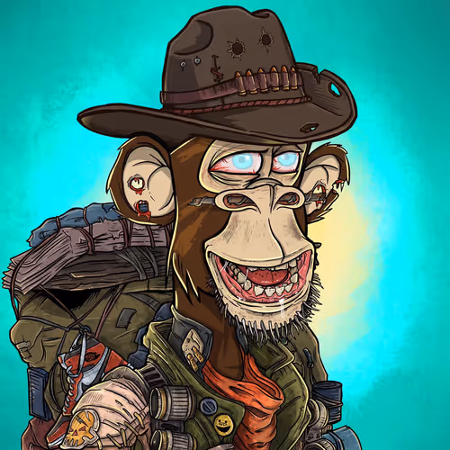 Item #105967039806738535618817726088453658837028078667758425231722760986626453668840 Media