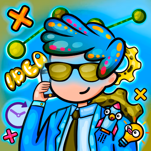 Item #31821092083468276172155120462955711408249143241351200203829913553971867287553 Media